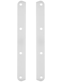 Ground Control 80MM HD Frame Grindplates Kit
