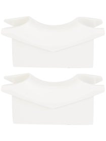 Ground Control HD and FLT4 Frame H-Blocks Plastic