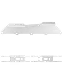 Endless MK1 Arc ES 165 5 Wheel Frames