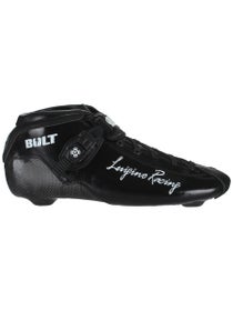 Luigino Bolt Boots Size 4.0 (EU36)