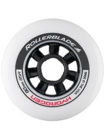 Rollerblade Hydrogen 84-125mm Wheels