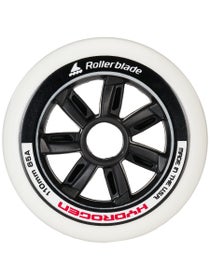 Rollerblade Hydrogen 84-125mm Wheels