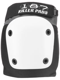 187 Fly Knee Pads