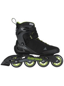 Rollerblade Zetrablade Elite Mens Skates