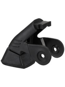 Roces Orlando Brake Mount and Pad