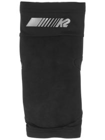 K2 Redline Race Guards Elbow Pads