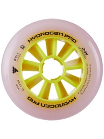 Rollerblade (MPC) Hydrogen Pro Wheels 6pk/8pk