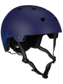 K2 Varsity Pro Helmets