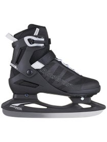 Adrenaline Powerfoot Performance Skate Inserts Review – Max Performance  Sports