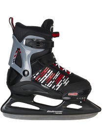 Bladerunner Micro Adjustable Rec Ice Skates - Boy's