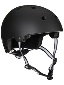 K2 Varsity Pro Helmets