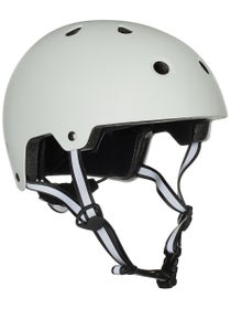 K2 Varsity Pro Helmets