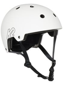 K2 Varsity Helmets