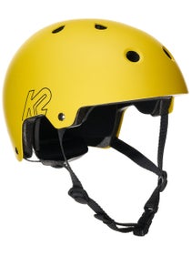 K2 Varsity Helmets