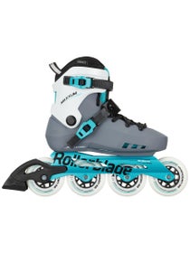 Rollerblade Maxxum XT Womens Skates