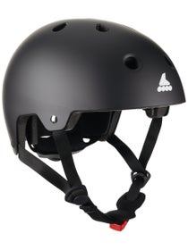 Rollerblade Downtown Inline Skate Helmets