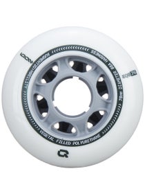 Iqon Eqo Wheels 68-80mm