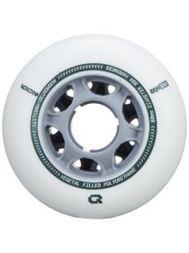 Iqon Eqo Wheels 72-80mm