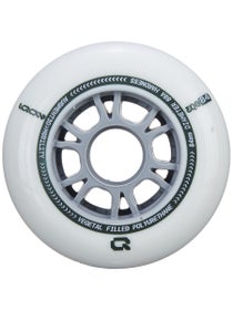 Iqon Eqo Wheels 90-125mm