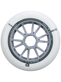 Iqon Eqo Wheels 90-125mm