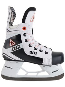 Daoust 301 O.G. Ice Hockey Skates - Youth