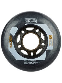 Iqon Access 64-84mm Wheels 4pk