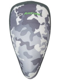 AirCore™ Cup