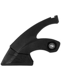 Rollerblade RB 80 Cruiser and Pro X Skate Brake Mounts