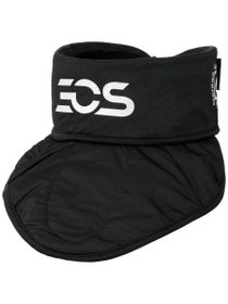 EOS TI30 Neck Guard Bib