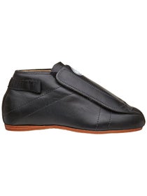 Riedell 395 Boots
