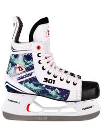 Daoust 301 Classic Ice Hockey Skates