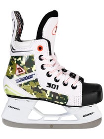 Daoust 301 Classic Ice Hockey Skates - Youth