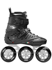 Roces X35 3x110 TIF Skates