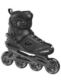 Roces Icon Mens Skates