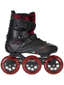 Roces X35 3x110 Savosin Pro TIF Skates