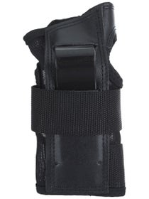 K2 Prime Mens Wrist Guards