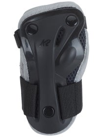 K2 Performance Womens Wrist Guards