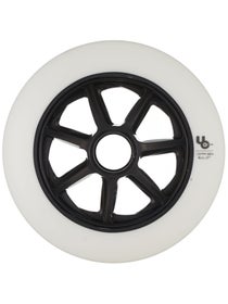 UnderCover Team Blank Wheels 110-125mm 3pks