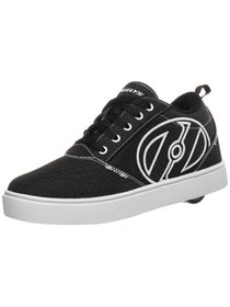 Heelys Pro 20 LG Shoes - Black/White