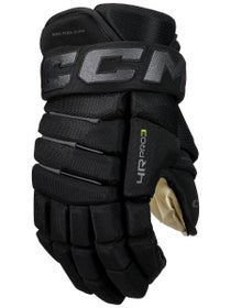 CCM Tacks 4R Pro3 Hockey Gloves