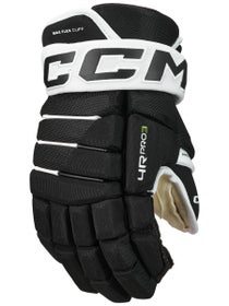 CCM Tacks 4R Pro3 Hockey Gloves