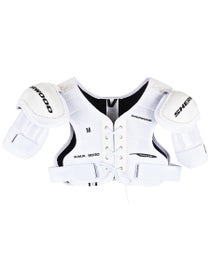 Sherwood Hockey Shoulder Pads - Ice Warehouse