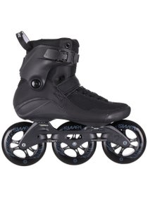 K2 FIT 84 Pro Men's Skates - Inline Warehouse