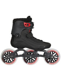 Powerslide Swell Stellar Road 125 Skates