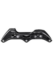 PS Elite Mag Trinity Frames 3x100 231mm Black