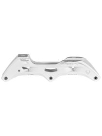 PS Elite Mag Trinity Frames 3x125 255mm White
