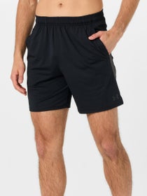 Under Armour Tech Vent 7" Shorts - Men's