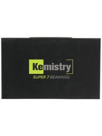 Kemistry Super 7 Bearings 16 Pack