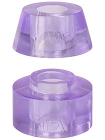 Chaya Jelly Cushions 8pk