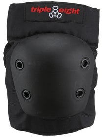 Triple 8 Street Elbow Pads Extra-Small